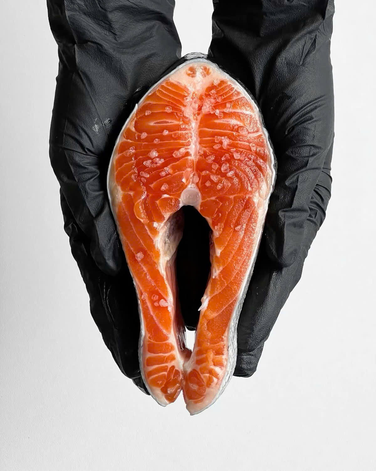 cá hồi tươi, cá hồi giá tốt, cá hồi nhập