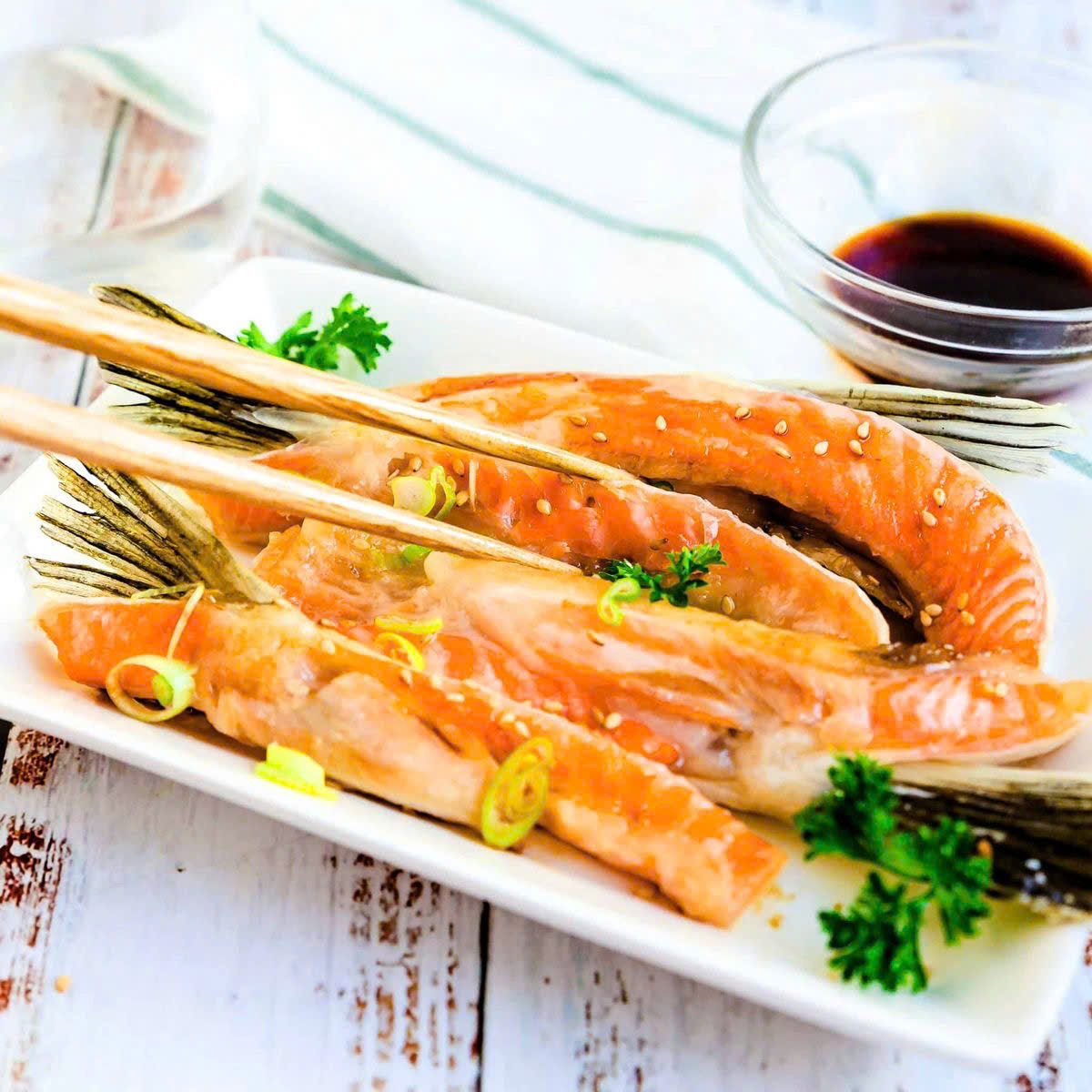 cá hồi tươi, cá hồi giá tốt, cá hồi nhập