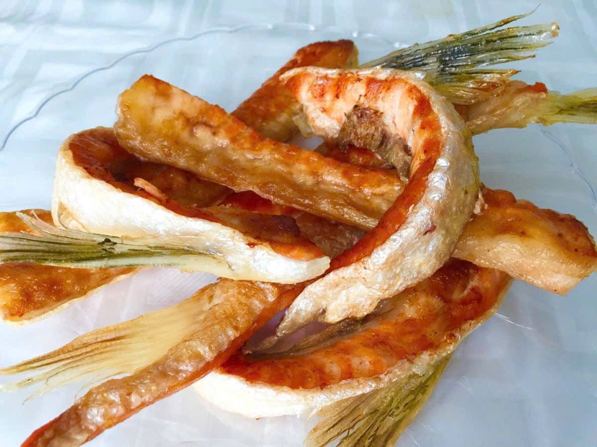 cá hồi tươi, cá hồi giá tốt, cá hồi nhập