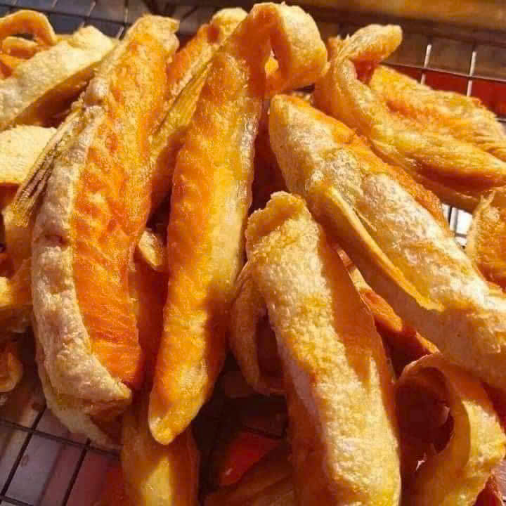 cá hồi tươi, cá hồi giá tốt, cá hồi nhập