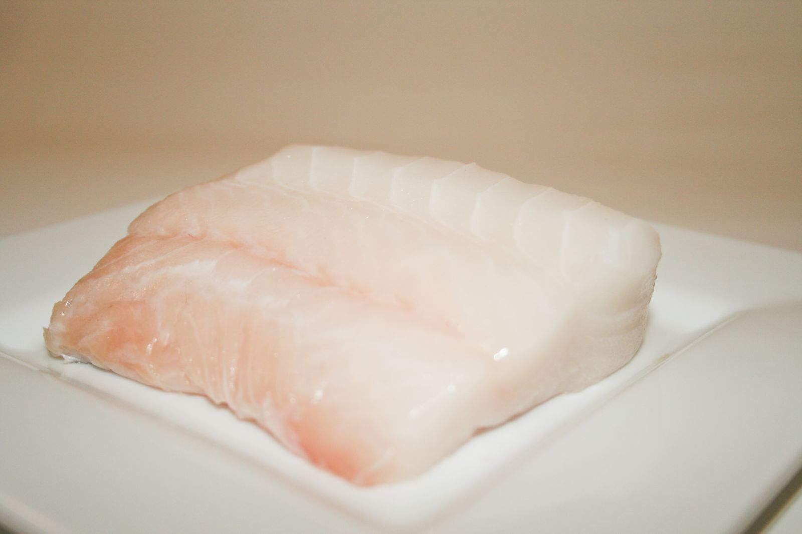 cá tuyết, cá tuyết tươi, cá tuyết nhập