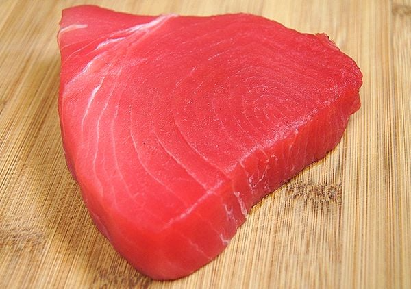 cá ngừ, cá ngừ nhập, cá ngừ giá tốt, cá ngừ tươi