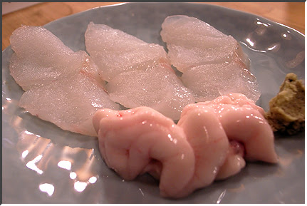 cá tuyết, cá tuyết tươi, cá tuyết nhập