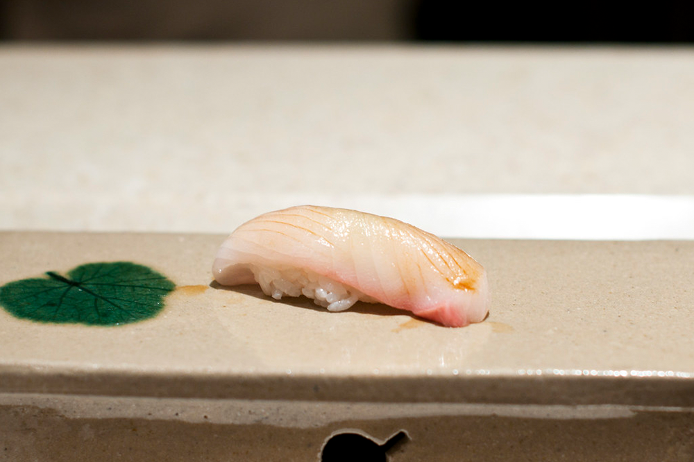 cá tuyết, cá tuyết tươi, cá tuyết nhập